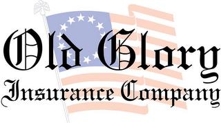 OLD GLORY INSURANCE COMPANY trademark