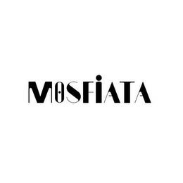 MOSFIATA trademark