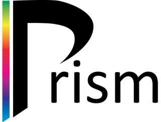 PRISM trademark