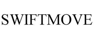 SWIFTMOVE trademark