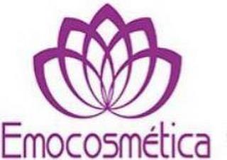 EMOCOSMETICA trademark