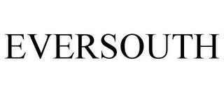 EVERSOUTH trademark