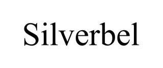 SILVERBEL trademark