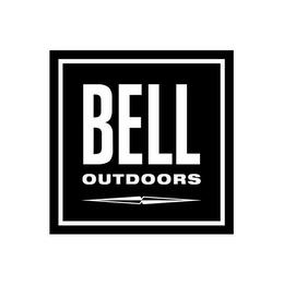 BELL OUTDOORS trademark