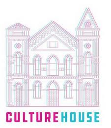 CULTUREHOUSE trademark