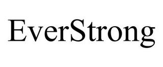 EVERSTRONG trademark