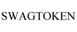 SWAGTOKEN trademark