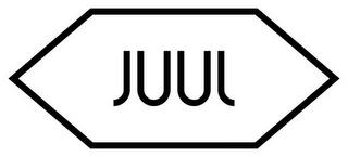 JUUL trademark