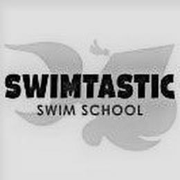 SWIMTASTIC SWIM SCHOOL trademark