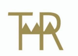 TR trademark