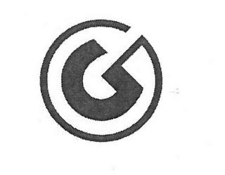 G trademark