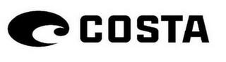 C COSTA trademark