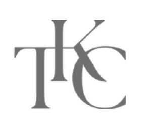 TKC trademark