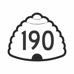 190 trademark