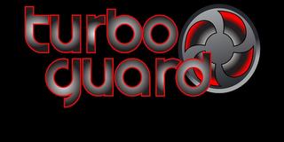 TURBO GUARD trademark