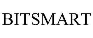 BITSMART trademark