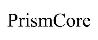 PRISMCORE trademark