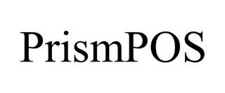 PRISMPOS trademark