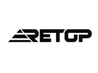 RETOP trademark