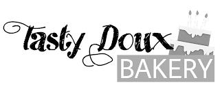 TASTY DOUX BAKERY trademark