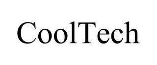 COOLTECH trademark