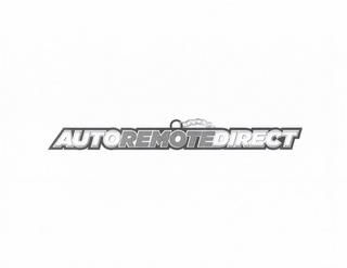 AUTOREMOTEDIRECT trademark