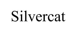 SILVERCAT trademark