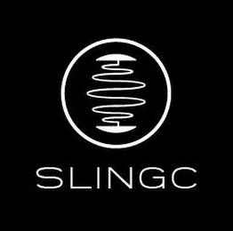 SLINGC trademark