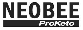 NEOBEE PROKETO trademark