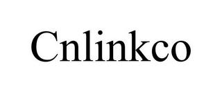 CNLINKCO trademark