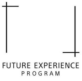 FUTURE EXPERIENCE PROGRAM trademark