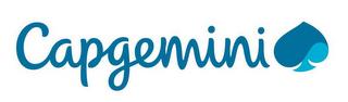 CAPGEMINI trademark