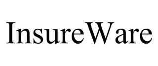 INSUREWARE trademark