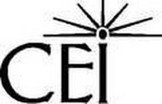 CEI trademark