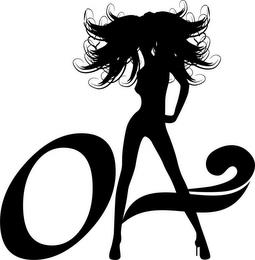 OA trademark