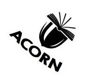 ACORN trademark