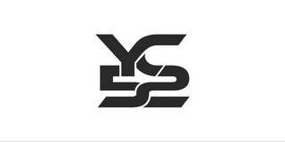 YC 52 trademark