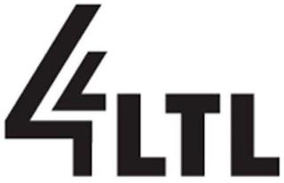 4 LTL trademark