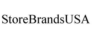 STOREBRANDSUSA trademark