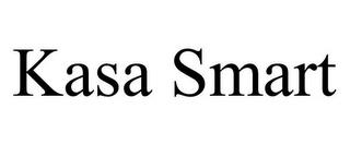 KASA SMART trademark