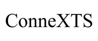 CONNEXTS trademark