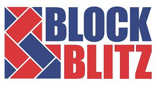 BLOCK BLITZ trademark