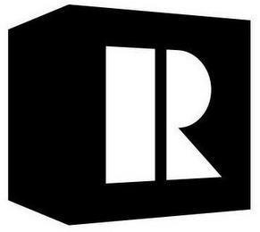 R trademark