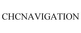 CHCNAVIGATION trademark