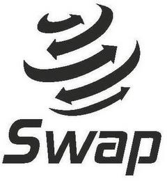 SWAP trademark