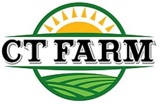 CT FARM trademark