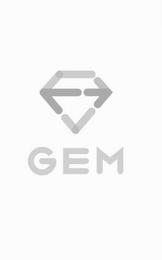 GEM trademark