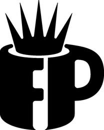 FP trademark