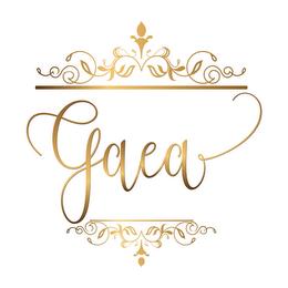 GAEA trademark