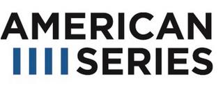 AMERICAN SERIES trademark